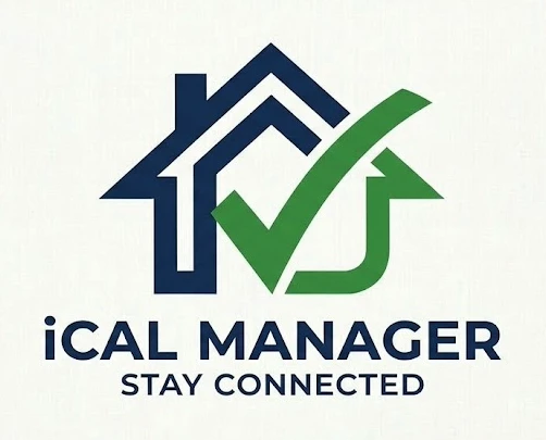 iCalManager