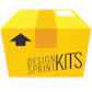Design Sprint Kits