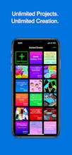 Content Creator gallery image