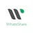 WhatsShare