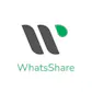 WhatsShare
