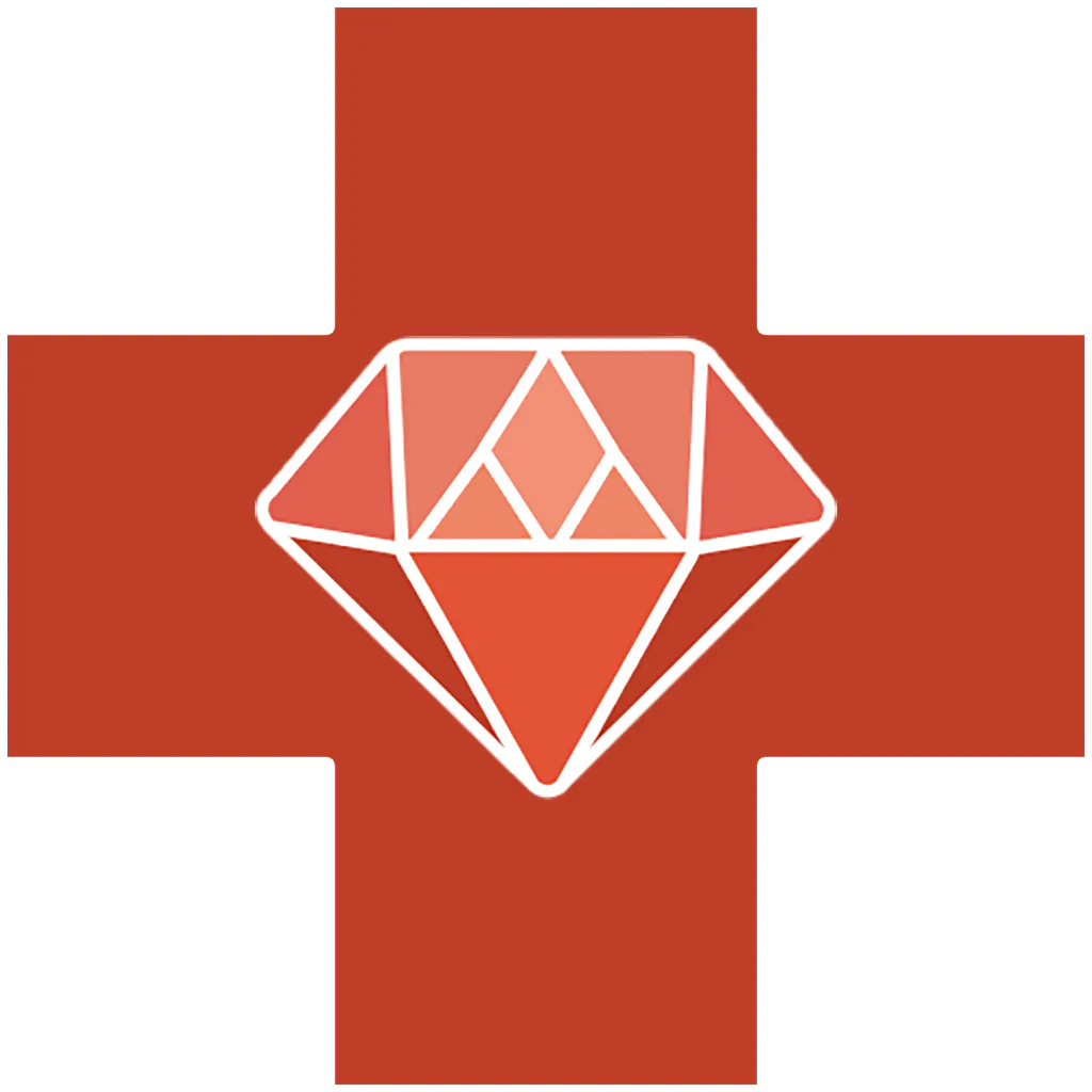 Rails As A Service