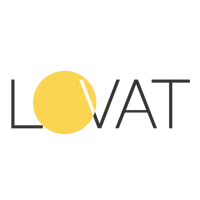 Lovat Compliance