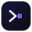 TraceBug