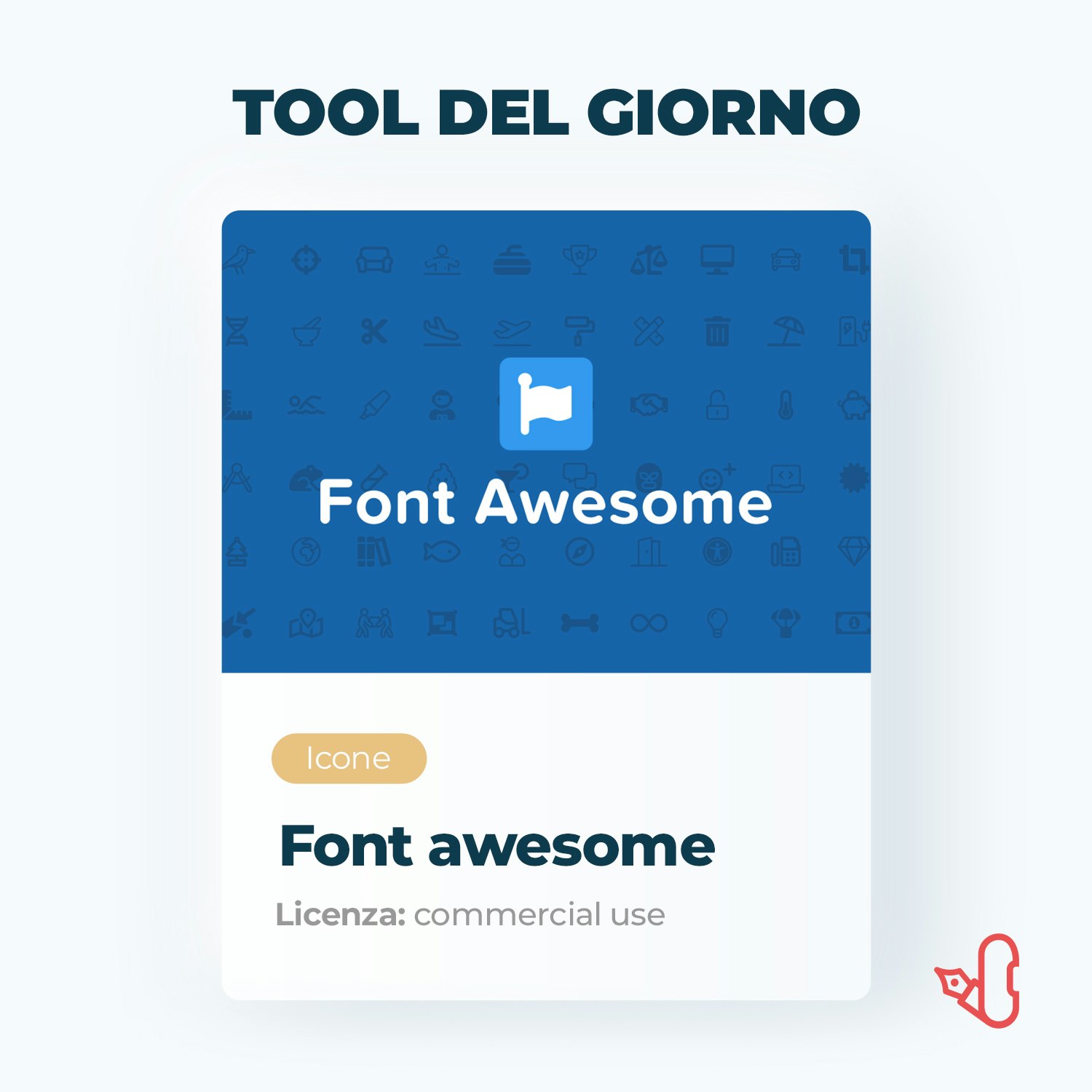 my Creative Toolkit gallery image