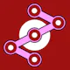Line Mania