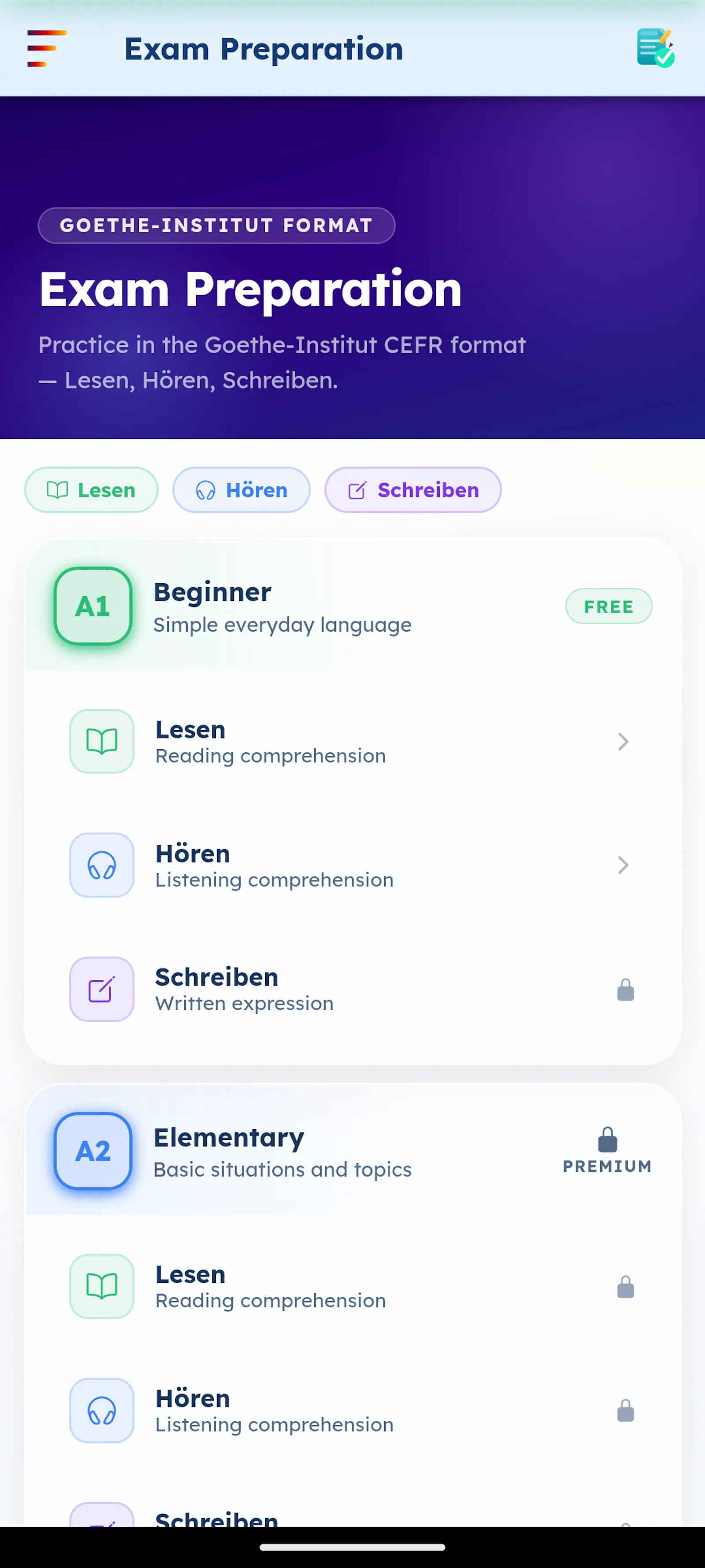 German Vault screenshot 23