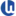 Wroffy Technologies Pvt. Ltd. ®