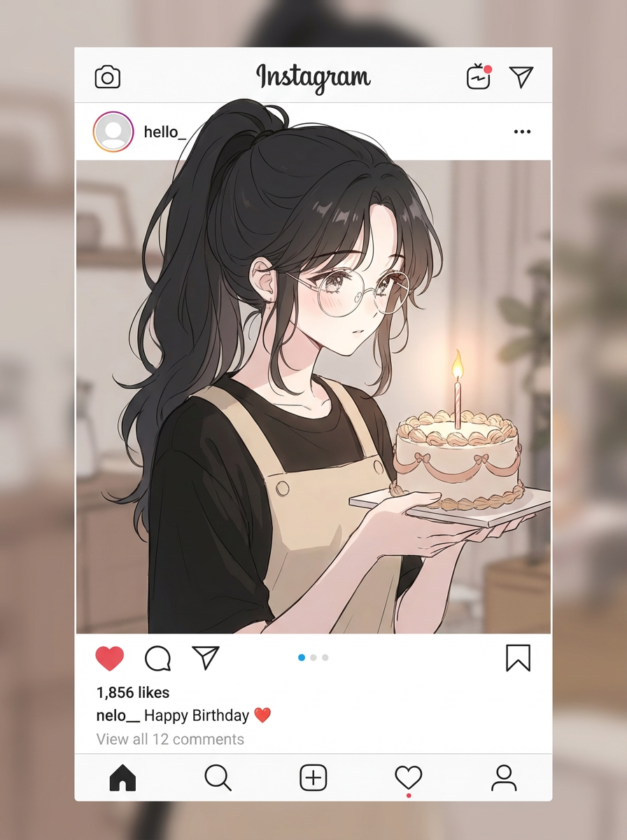 4T Studio - AI Creative Lab - Screenshot 3 showing product features and functionality