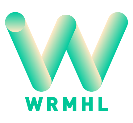 WRMHL