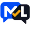 MeetingLeak logo