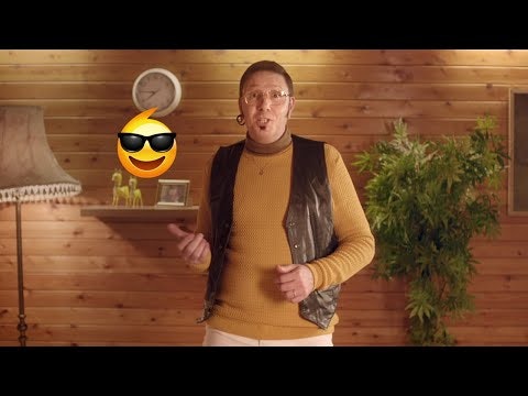 SpeakEmoji gallery image