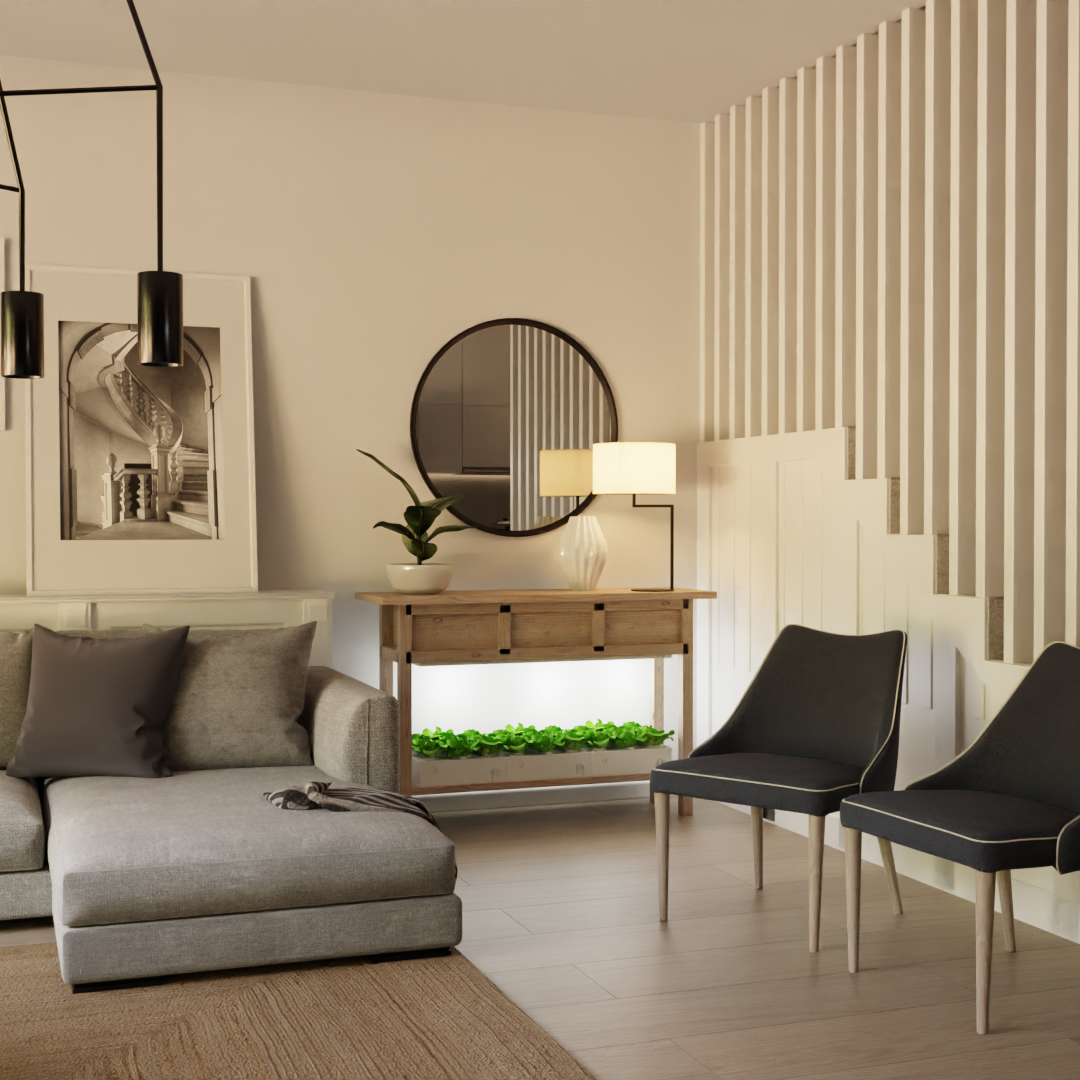 Verda Garden  gallery image