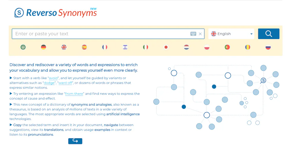 Reverso Software Reverso Context - Product Information, Latest Updates, and Reviews 2025 ...