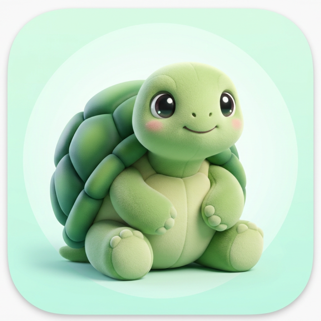 TortoFit — Your Path to a Healthier Life