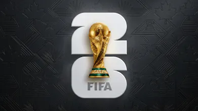 Who's Gonna Win the FIFA World Cup? gallery image
