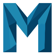 Merchantoria