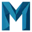 Merchantoria