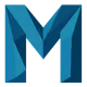 Merchantoria