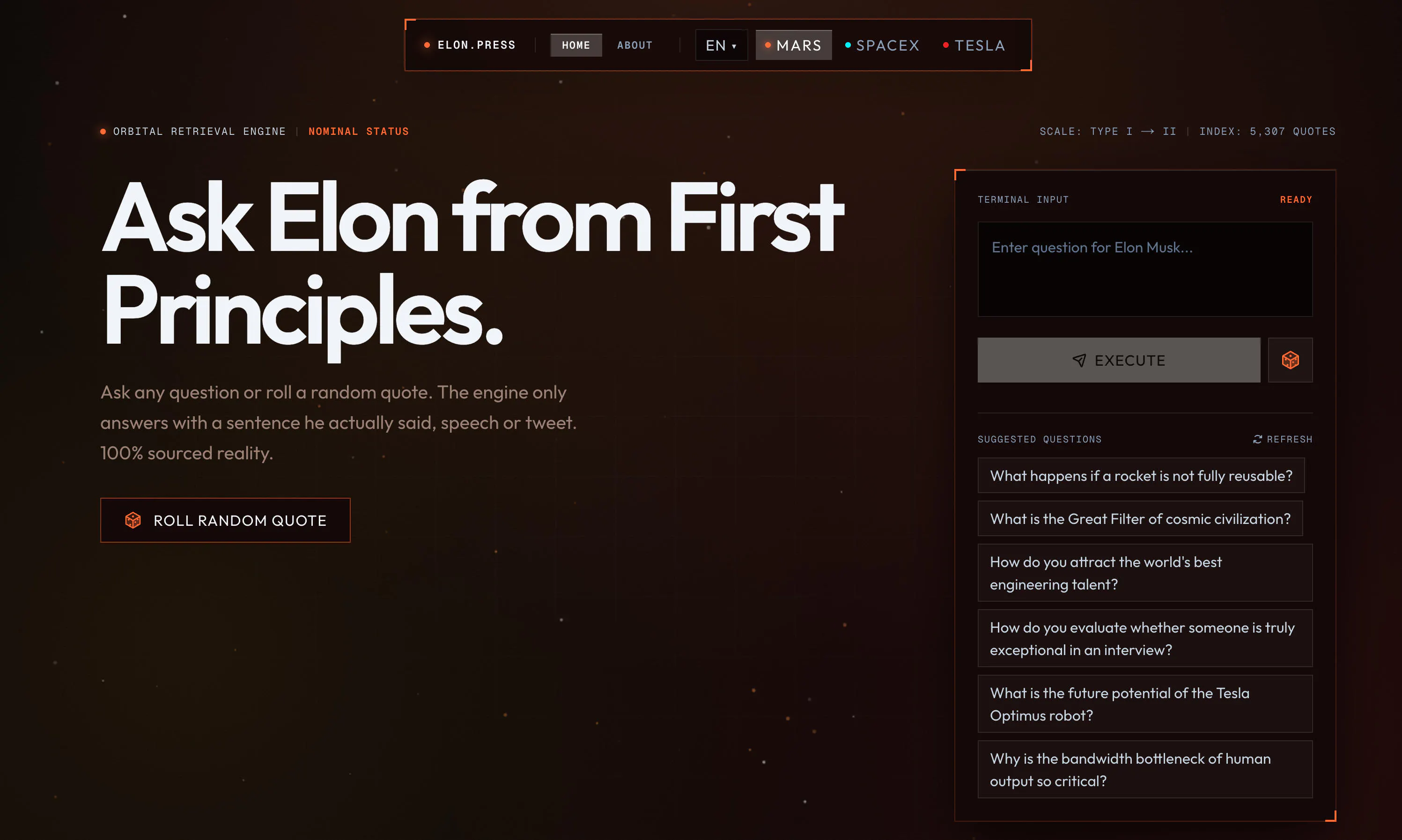 Elon.Press gallery image