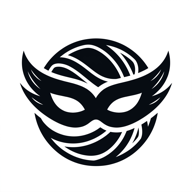 皮球侠