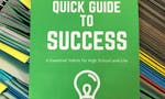 Teenager's Quick Guide to Success image