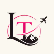 Lux India Tours