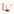 Lux India Tours