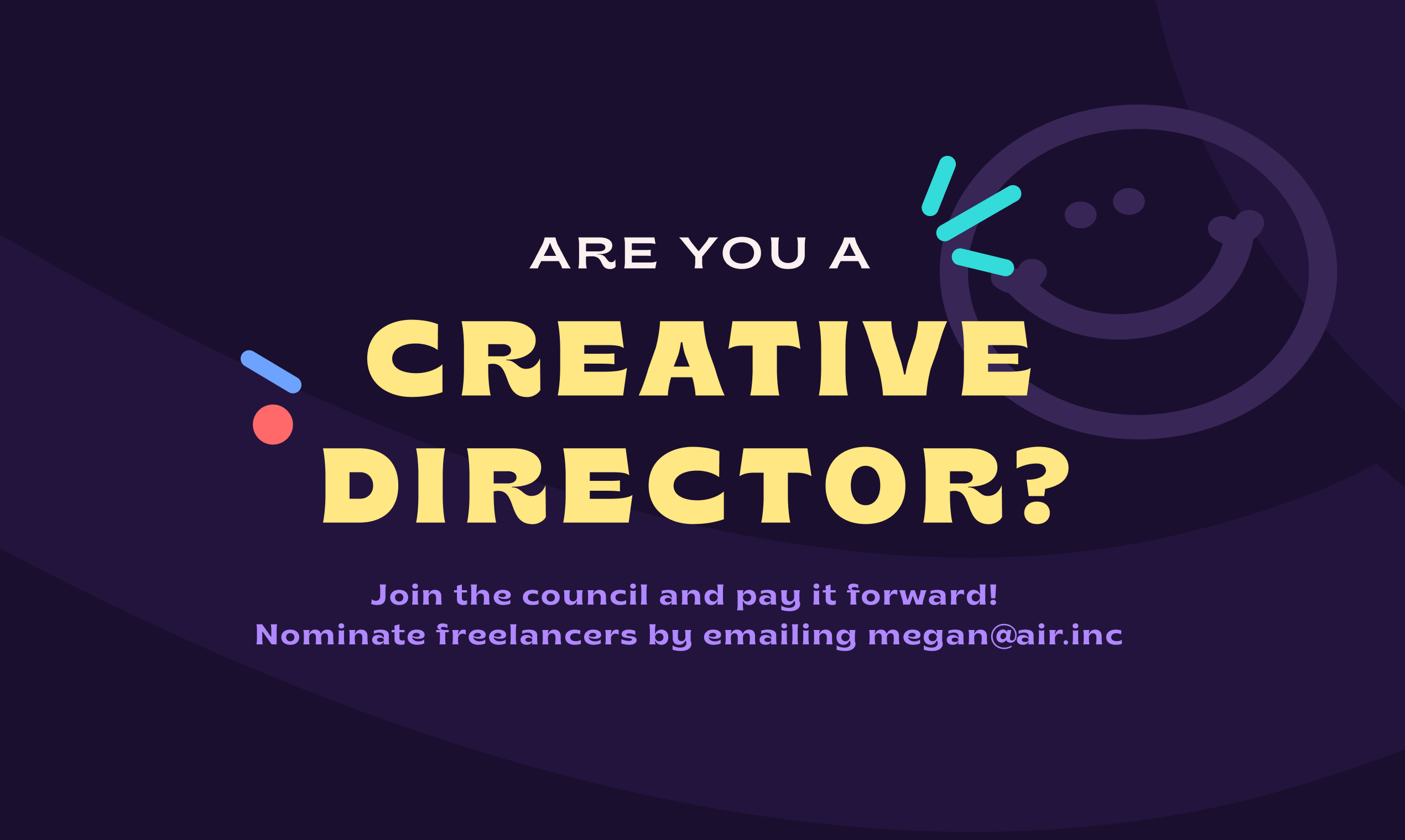 NYC Creative Council gallery image