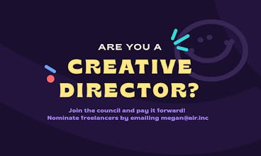 NYC Creative Council gallery image