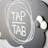 TAP-TAB