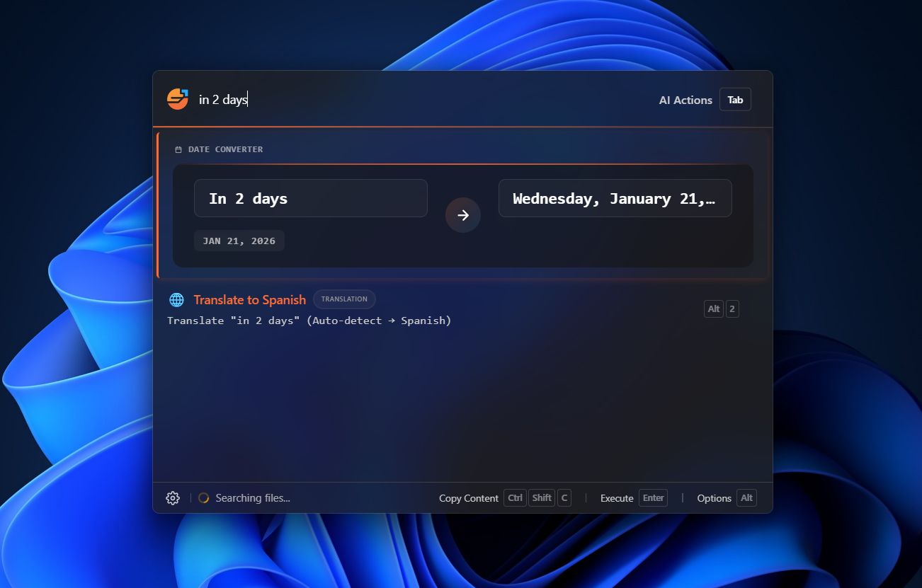 TypEase gallery image