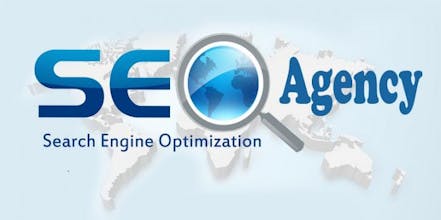 SEO Services - Affordable SEO services gallery image