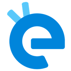 eRubicon — AI CV Converter & ATS