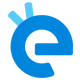 eRubicon — AI CV Converter & ATS