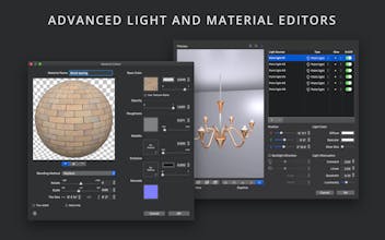 Live Home 3D 4.0 gallery image