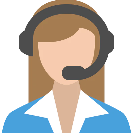 Virtual Assistant List