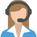 Virtual Assistant List