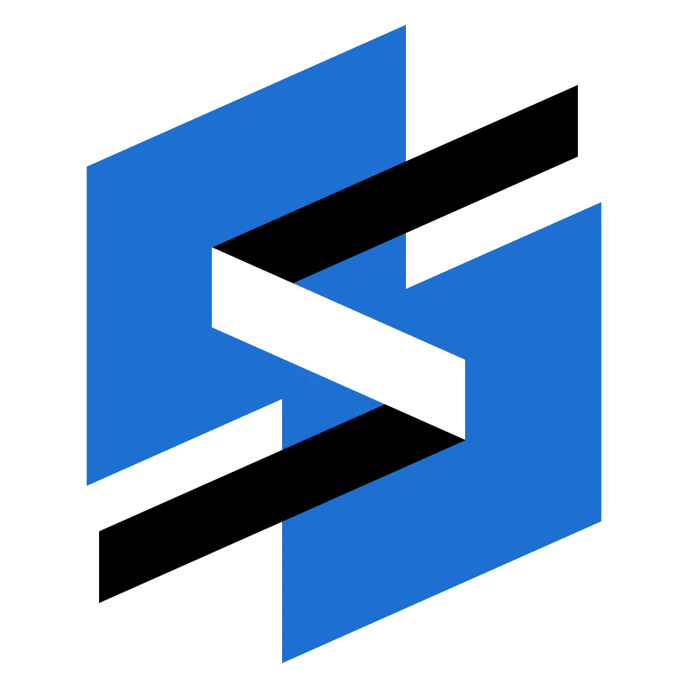 SageRank