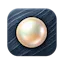 DiskPearl for Mac