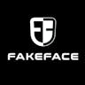 Fakeface