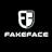 Fakeface