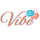 Vibe