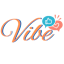 Vibe