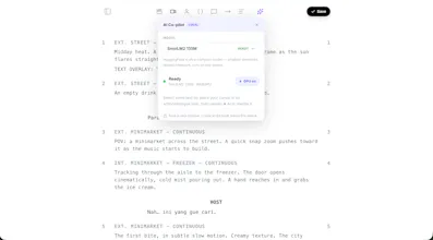 ittrr gallery image