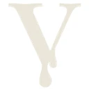 Kate Samson logo