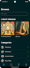 StoryHero gallery image