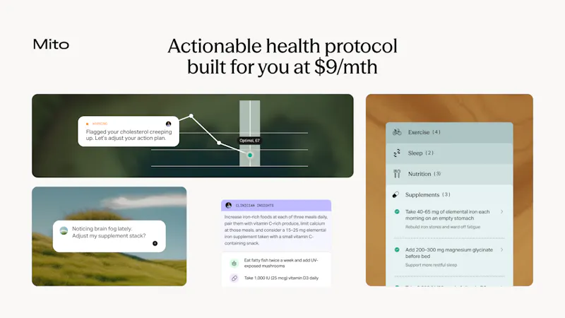 Get Transparent Pricing on Labs screenshot 6