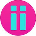TRENDii Contextual Commerce