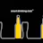 Smart Drinking